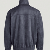 Niko | Palton sportiv strict
