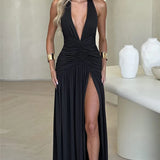 Suzy | Rochie Visurilor