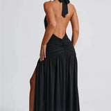Suzy | Rochie Visurilor