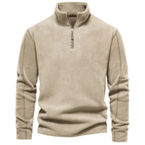 Lūks | Fleece de iarnă