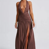 Suzy | Rochie Visurilor