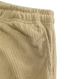 Evert | PANTALONI DIN CATIFEA