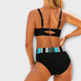 Marta | Bikini stilat și confortabil