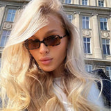 Amelia | Ochelari de soare