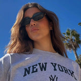 Amelia | Ochelari de soare