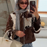 Amelia | Ochelari de soare