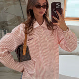 Amelia | Ochelari de soare