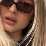 Amelia | Ochelari de soare