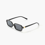 Amelia | Ochelari de soare