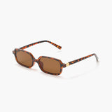 Amelia | Ochelari de soare