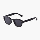 Clint | Ochelari de soare