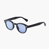 Clint | Ochelari de soare