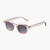 Clint | Ochelari de soare