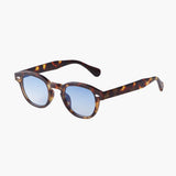 Clint | Ochelari de soare