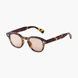 Clint | Ochelari de soare