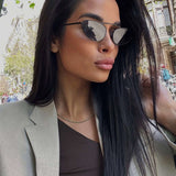 Raede | Ochelari de soare