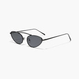 Raede | Ochelari de soare