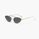 Raede | Ochelari de soare