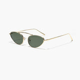 Raede | Ochelari de soare