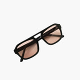 Zahra | Ochelari de soare