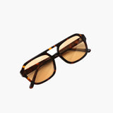 Zahra | Ochelari de soare
