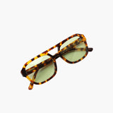 Zahra | Ochelari de soare