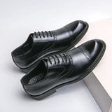Marcel | Cizme elegante de costum
