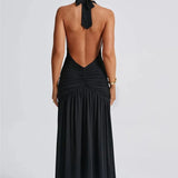 Suzy | Rochie Visurilor