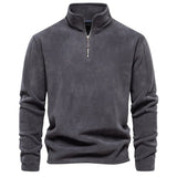 Lūks | Fleece de iarnă