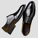 Giovanni | Pantofi clasici