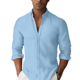 Camisa | Curs Respirabil Curgere de Aer