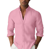Camisa | Curs Respirabil Curgere de Aer