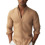 Camisa | Curs Respirabil Curgere de Aer
