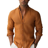 Camisa | Curs Respirabil Curgere de Aer