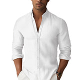 Camisa | Curs Respirabil Curgere de Aer