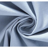 Camisa | Fronte cu Butoane Flexibil