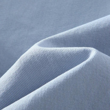 Camisa | Fronte cu Butoane Flexibil