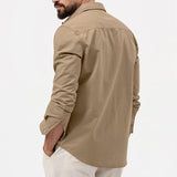 Camisa | Cămași Cargo Confort Termic