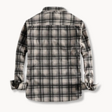 Camisa | Amestec de Bombazină