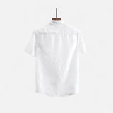 Camisa | Amestec Ușor Ventilație