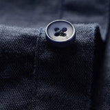 Camisa | Amestec Ușor Ventilație