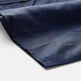 Camisa | Amestec Ușor Ventilație