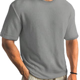 Camisa | Amestec Ușor Formă Îngrijit