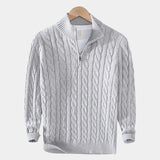 Toomas | Colecția Iarnă Silverline