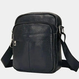 Thomas™ | Rucsac minimalist Capri