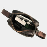 Thomas™ | Rucsac minimalist Capri