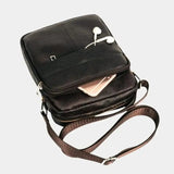 Thomas™ | Rucsac minimalist Capri