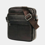Thomas™ | Rucsac minimalist Capri