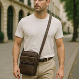 Tobias™ | Etui de Spear Superior