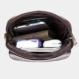 Tobias™ | Etui de Spear Superior